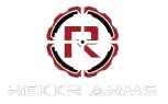 Rekkr Arms