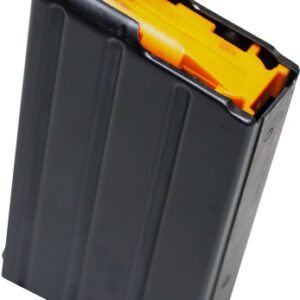 CMMG MAGAZINE AR-15