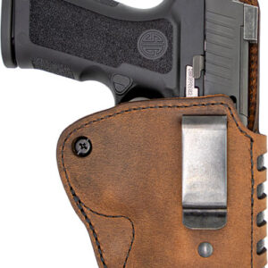 VERSACARRY CMPND HOLSTER IWB