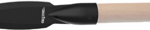 COLD STEEL SPIRIT SURVIVAL