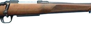 BROWNING AB3 HUNTER .300WM
