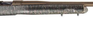 CHRISTENSEN MESA LR .28 NOSLER
