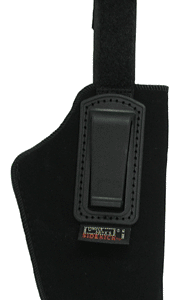MICHAELS IN-PANT HOLSTER #15RH
