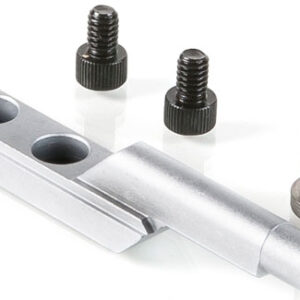 POF-USA ROLLER CAM PIN UPGRADE