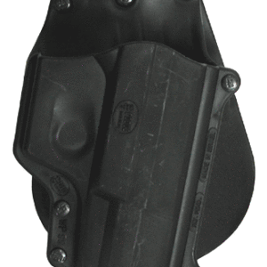 FOBUS HOLSTER PADDLE FOR