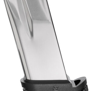 SPRINGFIELD MAGAZINE XDM ELITE