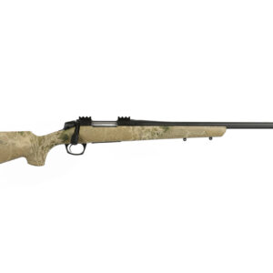CVA CASCADE XT 308WIN HILLSIDE 22"