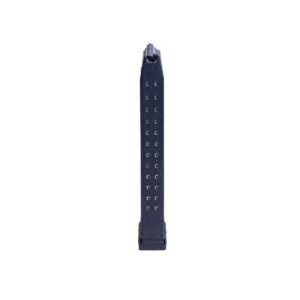 KCI .45 ACP Magazine - 26rd | Gen 2 | Fits Glock 21, 30, 30S, 41