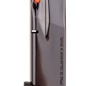 Taurus .40 S&W Magazine - 10rd | Fits G3C 40 S&W