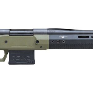 HOWA HERA H7 6.5CR ODG TB