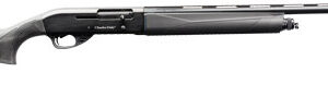 CHARLES DALY 601 SHOTGUN 20GA - 3" 26"VR BLUED/SYNTHETIC