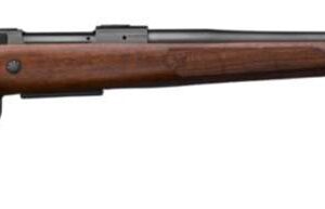 CZ-USA 600 AMERICAN ST2 HG 6.5CR TB