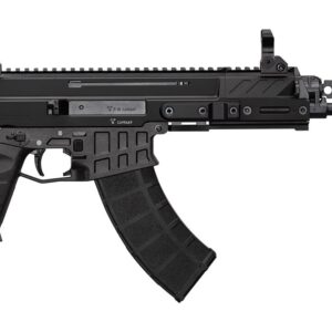 CZ-USA BREN 2 MS PISTOL 7.62X39 9"