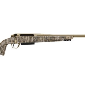 CHRISTENSEN ARMS EVOKE 7PRC FDE/MOBL 22"