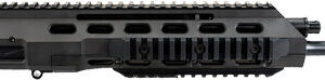 FAXON ARAK-21 COMPLETE UPPER - RECEIVER 5.56 12.5" BARREL