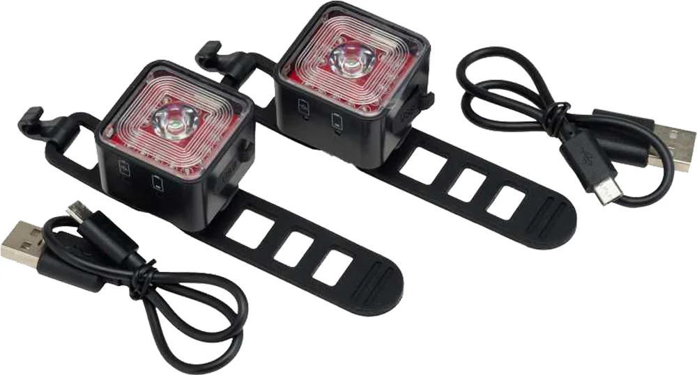 Hrn Hit Target Indicator 2PK